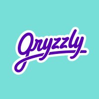 GRYZZLY 🤖 (@getgryzzly) 's Twitter Profile