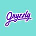 GRYZZLY 🤖 (@getgryzzly) Twitter profile photo GRYZZLY 🤖 (@getgryzzly) Twitter profile photo