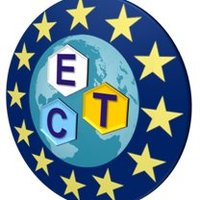 Environmental Contamination and Toxicology (ECT+) (@ect_emjmd) 's Twitter Profile Photo Environmental Contamination and Toxicology (ECT+) (@ect_emjmd) 's Twitter Profile Photo