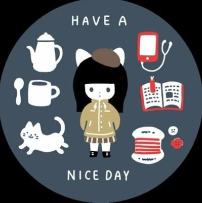 bookrec_sai's profile picture. 固ツイに好きな10作品載せてます。 警察小説、ミステリー大好物。 ／（敬称略）誉田哲也、麻見和史、冨樫倫太郎、甲田学人、小野不由美、綾辻行人、辻村深月／おすすめ教えていただけると嬉しいです！たまに編み物（かぎ針編み）もします🧶