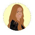 @irma_carlsson