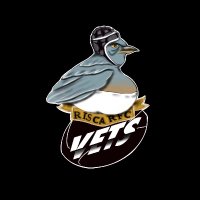 risca_vets_rfc (@riscavets) 's Twitter Profile
