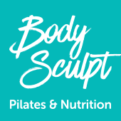Body Sculpt Pilates provides you with the tools to create the body you'll love, with access to online pilates, nutrition and weight management classes.