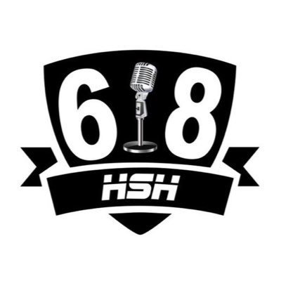 #618HSH Podcast hosted by @jthshuddle, @SW_HShuddle and @aj22mcds / YouTube: https://t.co/AYYdXqrFWP
