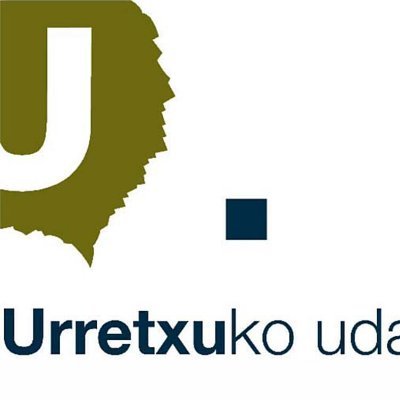 Urretxuko Udala