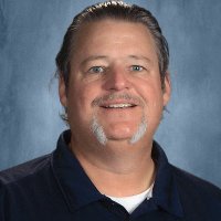 Jim Thompson (@jthshuddle) 's Twitter Profile Photo Jim Thompson (@jthshuddle) 's Twitter Profile Photo