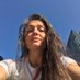 Vanessa Marensi (@vmarensi) Twitter profile photo Vanessa Marensi (@vmarensi) Twitter profile photo