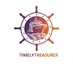 Timely Treasures (@timelytreasure0) Twitter profile photo Timely Treasures (@timelytreasure0) Twitter profile photo