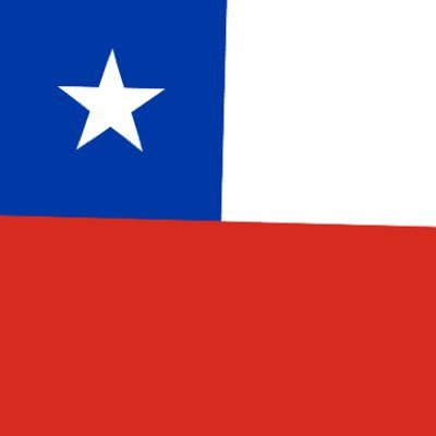 Por un Chile que preserve su historia e idiosincrasia y sobretodo independencia...