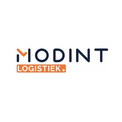 MODINT Logistiek adviseert MODINT-leden m.b.t. transport en logistiek en sluit collectieve regelingen af met dienstverleners. Fashion logistics.