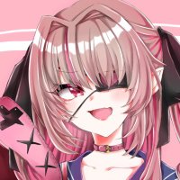 まいたけページ まいたけ🍄 (@maitake_0926) / X