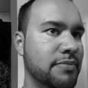 Brian Archuleta - @WTbrianAC - Twitter