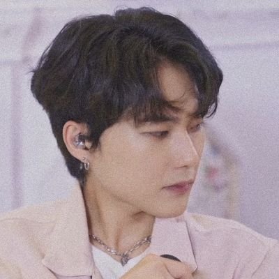 𝐛𝐨𝐮𝐜𝐡𝐫𝐚 It S From His Upcoming Web Drama Ga Doo Ri S Sushi Restaurant
