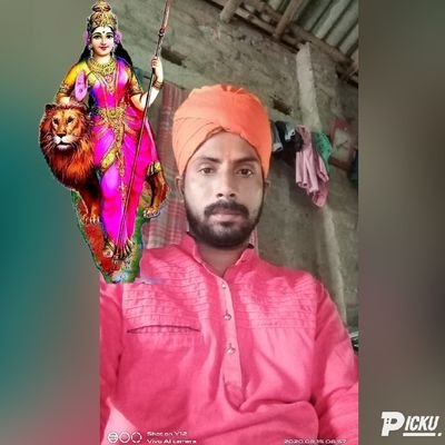 NandaKumar mondal |||. 34 no SK IT