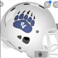 PV Football (@football_pv) 's Twitter Profile