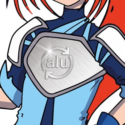 Learning Aluminium provides free information and exciting, cross-curricular activities for students of all ages.