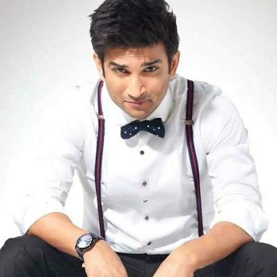 Twinkle_287's profile picture. #justiceforSushantforum
#CBIEnquiryForSushant
#MAHIplsStandwithUs