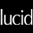 LucidDesktop's profile picture. Open source web desktop/webOS built using the Dojo Toolkit