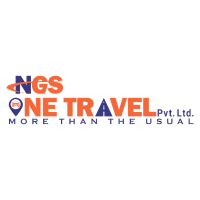 NGS One Travels(@NgsOnetravels) 's Twitter Profile Photo