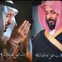 عبدالرحمن العنزي أبو عبد الله (@dahooom2392) 's Twitter Profile