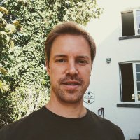 Edwin Hermans (@edwin_hermans) 's Twitter Profile