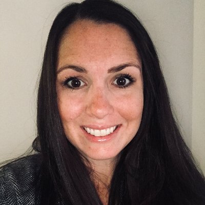 mrs_mccannm's profile picture. mother and educator.