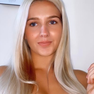 IG: emmavspooner