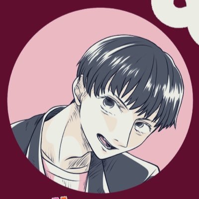 いすみさんのプロフィール画像