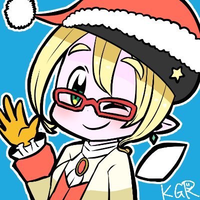 トモさんのプロフィール画像