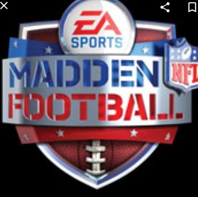Just a guy to update stuff you need to know about Madden 21.