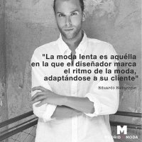 Eduardo Navarrete (@navarrete_shop) 's Twitter Profile