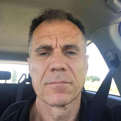 FrancoBarbolini's profile picture. copy, editor e autore