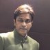 Dr. Jai Tharur (@jaitharur) Twitter profile photo Dr. Jai Tharur (@jaitharur) Twitter profile photo