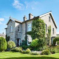 The House at Hawes (@thehouseathawes) 's Twitter Profile