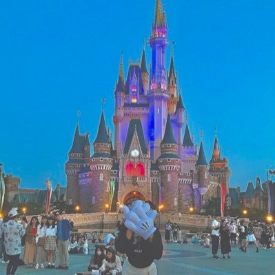 Mickey Mania インディジョーンズ 落下シーンの仕組み 初めて知りました 凄い T Co Crsij6ib T Co Erxevipwbx Twitter