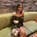 Tabitha Williams (@tabitha_w_) Twitter profile photo Tabitha Williams (@tabitha_w_) Twitter profile photo
