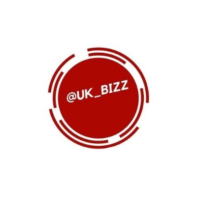 UKSmallBizz Profile