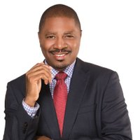 Sean Ledbetter (DC/MD Realtor) (@sledbetterdmv) 's Twitter Profile