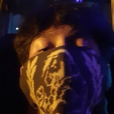 rzkifdlii's profile picture. hidup memang santai,tapi kalo kesantaian bukan hidup