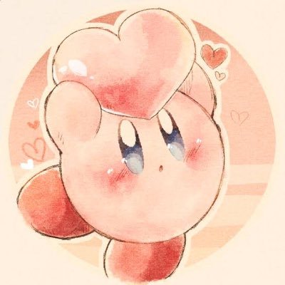 かなぎさんのプロフィール画像