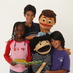 Comm. for Safe Kids (@c4skimpactnw) Twitter profile photo