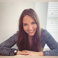 Charlotte Cumming (@sayscharlotte_) 's Twitter Profile Photo Charlotte Cumming (@sayscharlotte_) 's Twitter Profile Photo