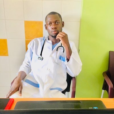 Médecine et Santé CEO #Médecinsderue #Corpsmédical #Médicalstudent, Stagiaire #chmonkole #brigadesanitaire 🩺💊🌡️💉
