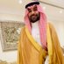 فارس القحطاني🇸🇦 (@alqahtani_fares) Twitter profile photo فارس القحطاني🇸🇦 (@alqahtani_fares) Twitter profile photo