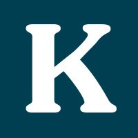 Kaplan Early Learning Company(@KaplanCo) 's Twitter Profileg