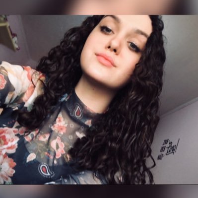 Cansada demais para me importar 🥱