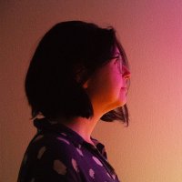 Saskia Freeke (@sasj_nl) 's Twitter Profile