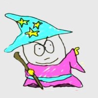 Proof of Authoritah (@amologoko) 's Twitter Profile Photo