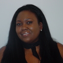 selena howard - @selenah617 - Twitter