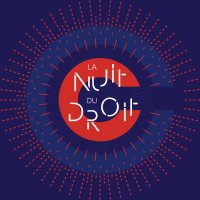 La Nuit Du droit(@LaNuitDuDroit) 's Twitter Profile Photo